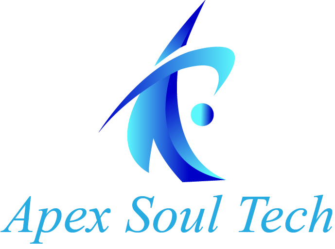 Apex Soul Tech